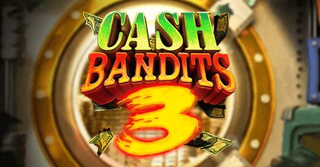 Casino Magix cashbandit3