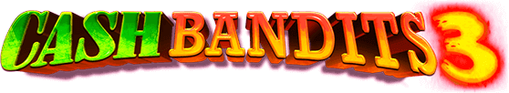 Casino Magix cashbandit
