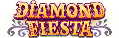 Casino Magix diamondFiesta